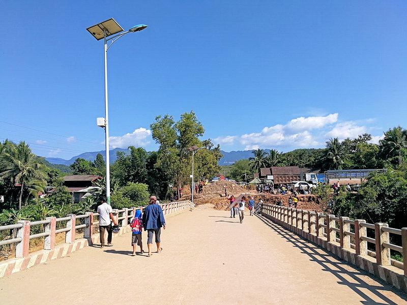 41854603_1691192594343827_2558004026675298304_n.jpg 41854603_1691192594343827_2558004026675298304_n.jpg