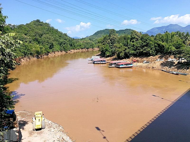 41880583_397569867443959_6911355329980661760_n.jpg 41880583_397569867443959_6911355329980661760_n.jpg