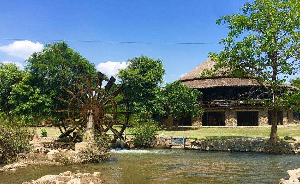 41BD84A3-6350-4CC3-9BC5-ED38D60BF5F2.jpeg 41BD84A3-6350-4CC3-9BC5-ED38D60BF5F2.jpeg