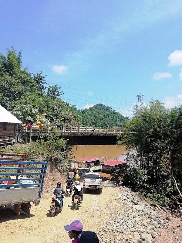 42044364_838968489826995_7994764098866774016_n.jpg 42044364_838968489826995_7994764098866774016_n.jpg