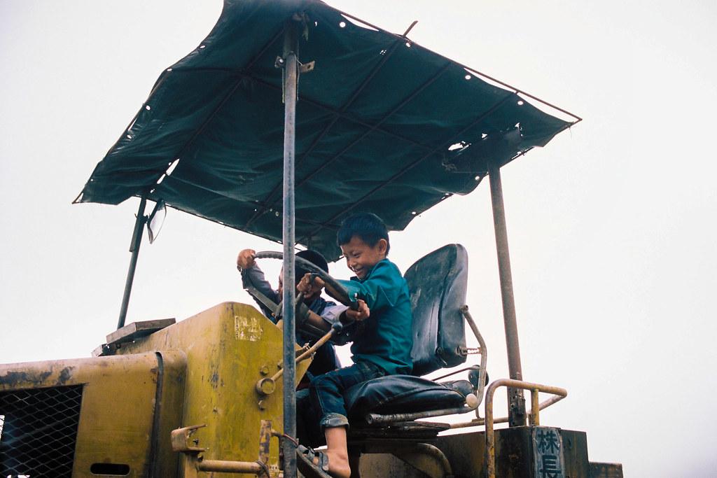 42210460591_190a98935e_b.jpg 42210460591_190a98935e_b.jpg