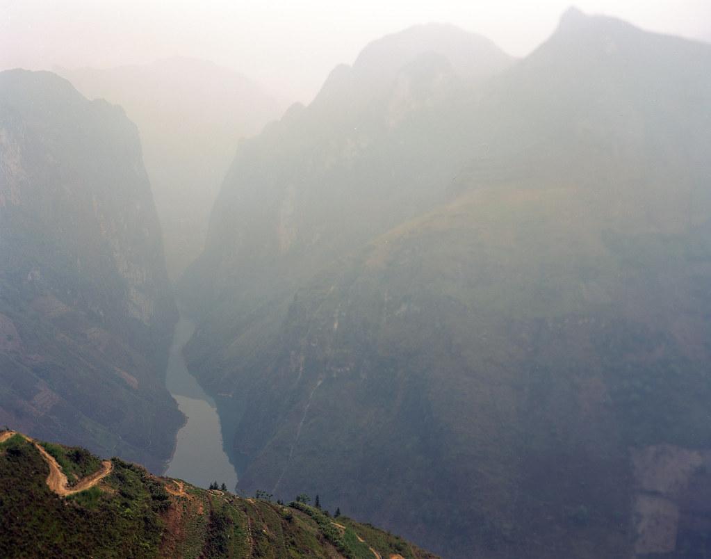 42257081894_e157722cbc_b.jpg 42257081894_e157722cbc_b.jpg