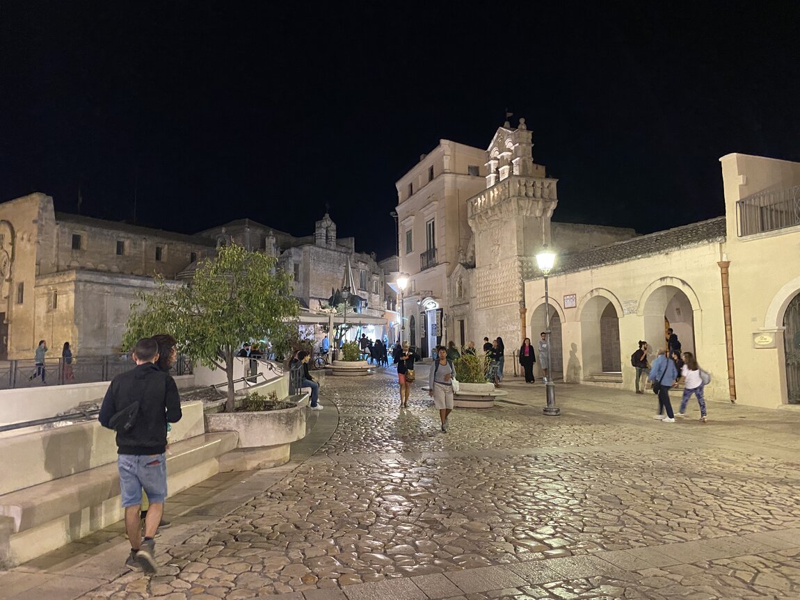 42CA0EE7-FE93-464E-AD55-543D75033643.jpeg