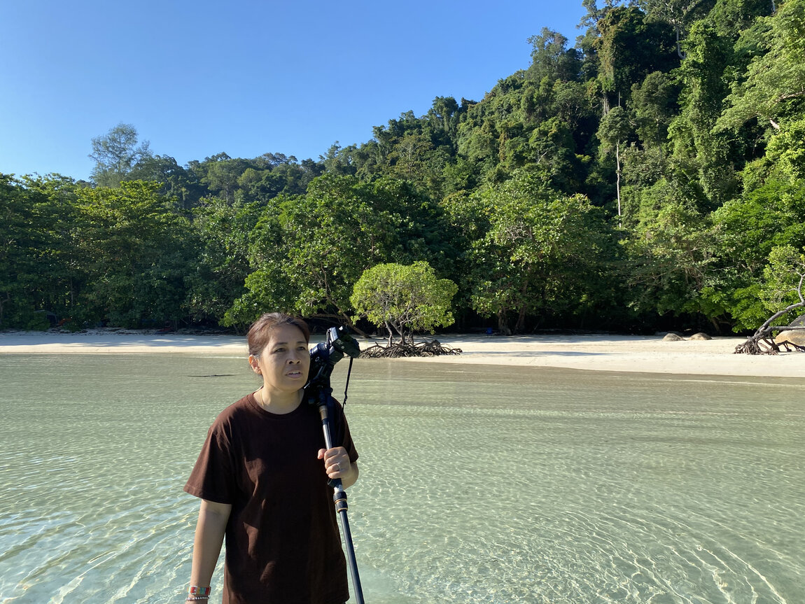 440AB4F1-F8E3-4924-BC8D-5D0304F8FD44.jpeg 440AB4F1-F8E3-4924-BC8D-5D0304F8FD44.jpeg