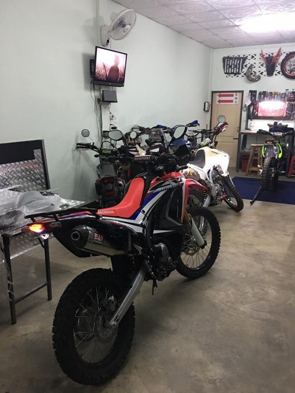 45486-9881a88cf6b7bb631571dbd9f41be450.jpg 45486-9881a88cf6b7bb631571dbd9f41be450.jpg