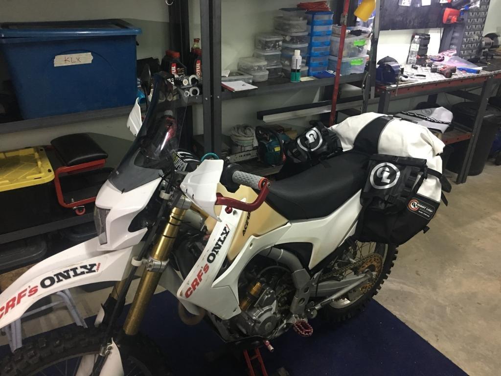 45487-6ef5215feb2bf29e488f25e6a5e80e0c.jpg 45487-6ef5215feb2bf29e488f25e6a5e80e0c.jpg