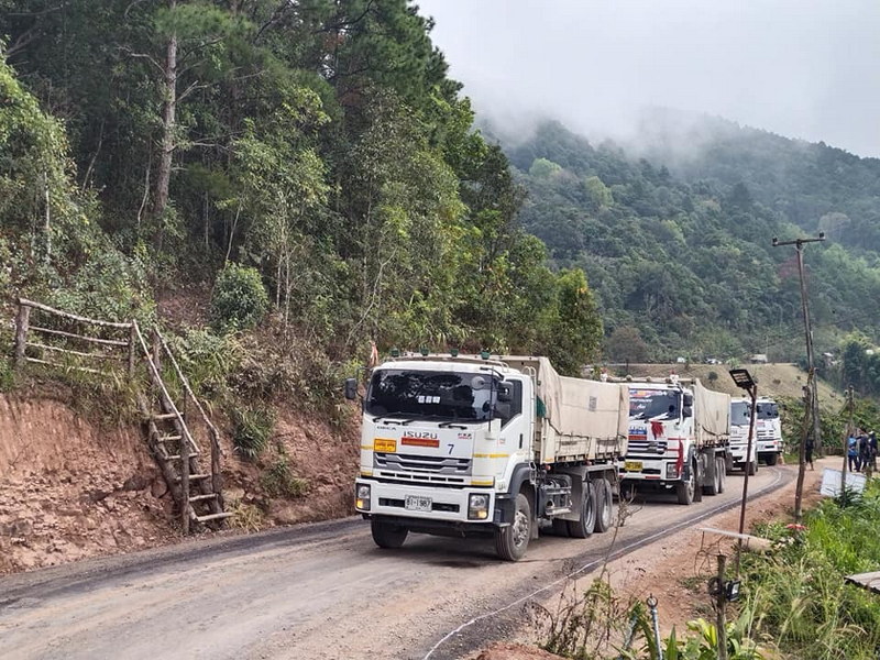 470192366_1128771579252239_1533207012488962488_n.jpg 470192366_1128771579252239_1533207012488962488_n.jpg