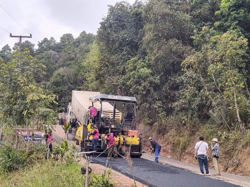 470208240_1128771802585550_1832404795452550424_n.jpg 470208240_1128771802585550_1832404795452550424_n.jpg