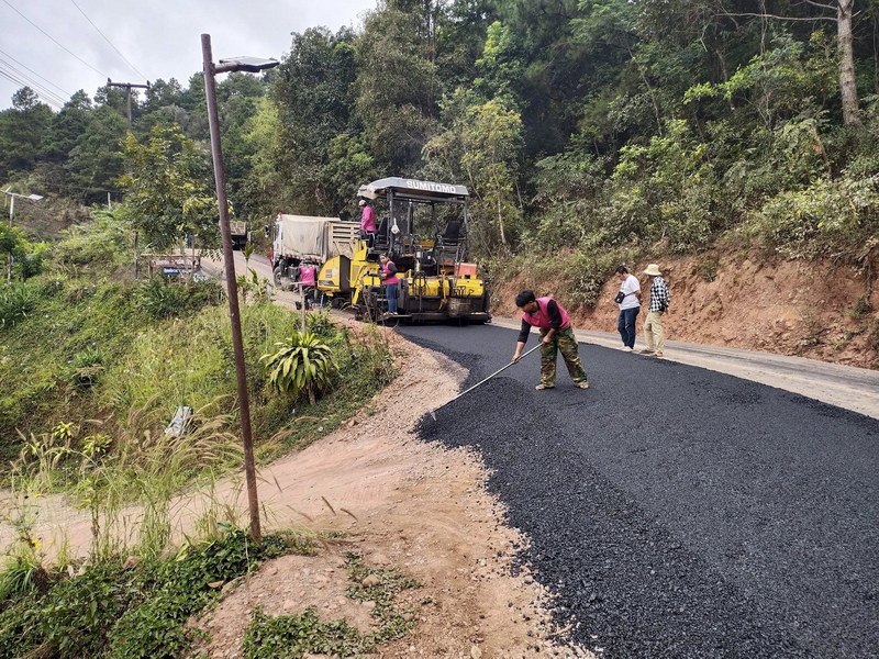 470218489_1128771965918867_7072370339670878069_n.jpg 470218489_1128771965918867_7072370339670878069_n.jpg