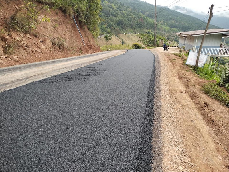 470232955_1128771542585576_7809324075320604718_n.jpg 470232955_1128771542585576_7809324075320604718_n.jpg