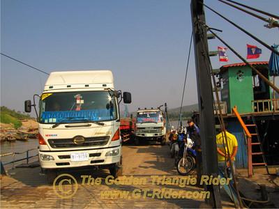 473377006_CmUCs-S.jpg 473377006_CmUCs-S.jpg