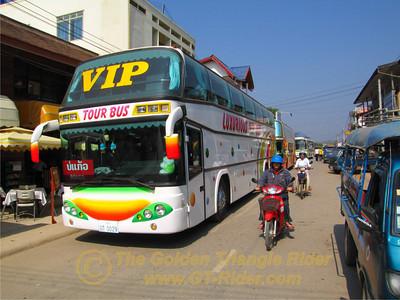 473377023_q6j4B-S.jpg 473377023_q6j4B-S.jpg