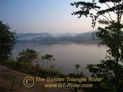 473377027_qyq7Z-S.jpg 473377027_qyq7Z-S.jpg