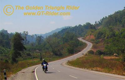 473377039_pXwWq-S.jpg 473377039_pXwWq-S.jpg