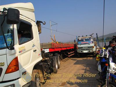 473377042_DGvmr-S.jpg 473377042_DGvmr-S.jpg