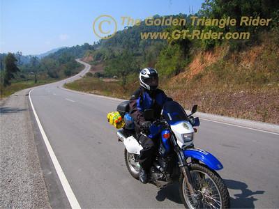 473377069_kdM2g-S.jpg 473377069_kdM2g-S.jpg