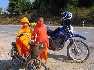 473377082_StxX9-S.jpg 473377082_StxX9-S.jpg