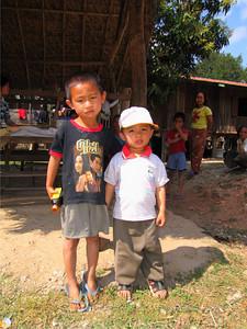 473377096_tkTBN-S.jpg 473377096_tkTBN-S.jpg