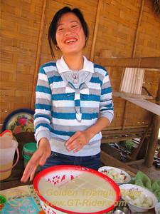 473377117_pvbd6-S.jpg 473377117_pvbd6-S.jpg