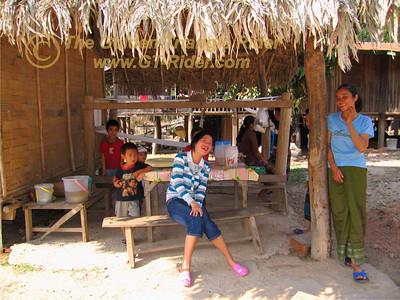 473377157_TRTWu-S.jpg 473377157_TRTWu-S.jpg