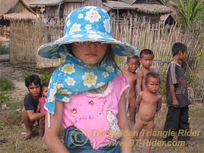 473377207_Aha8p-S.jpg 473377207_Aha8p-S.jpg