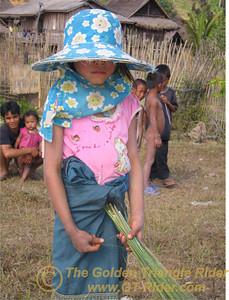 473377229_2dDcy-S.jpg 473377229_2dDcy-S.jpg