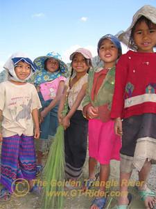 473377274_AhzaK-S.jpg 473377274_AhzaK-S.jpg