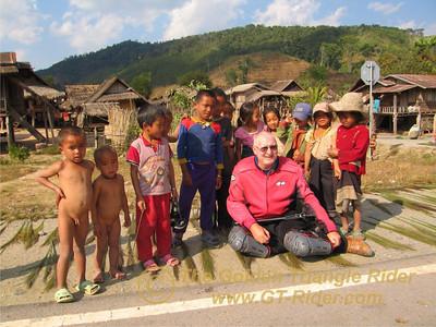 473377313_d4ZEk-S.jpg 473377313_d4ZEk-S.jpg