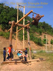 473377337_HQxHv-S.jpg 473377337_HQxHv-S.jpg