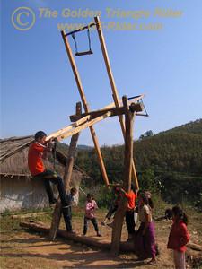 473377356_S4TwK-S.jpg 473377356_S4TwK-S.jpg