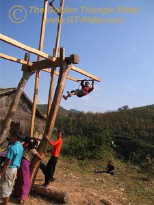 473377377_XBTGX-S.jpg 473377377_XBTGX-S.jpg