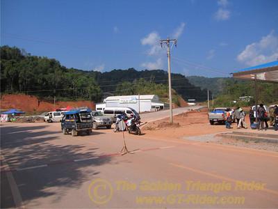 473377382_sDAxC-S.jpg 473377382_sDAxC-S.jpg