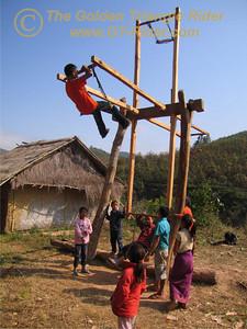 473377388_VVyw4-S.jpg 473377388_VVyw4-S.jpg