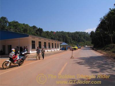 473377411_gfPM7-S.jpg 473377411_gfPM7-S.jpg