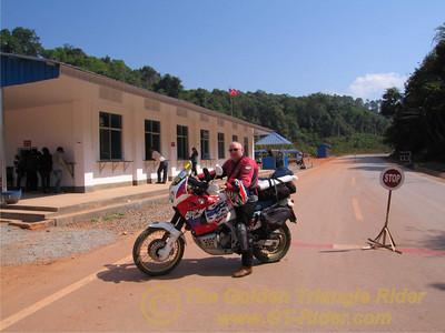 473377415_ooatH-S.jpg 473377415_ooatH-S.jpg