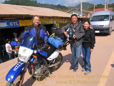 473377423_Y8Fu2-S.jpg 473377423_Y8Fu2-S.jpg