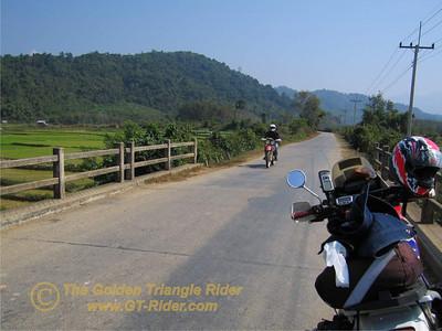 473377537_DAXf4-S.jpg 473377537_DAXf4-S.jpg