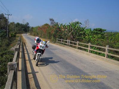 473377562_cLsgd-S.jpg 473377562_cLsgd-S.jpg