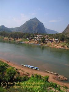 473377580_CQTkr-S.jpg 473377580_CQTkr-S.jpg