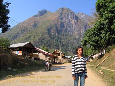 473377588_uGa5N-S.jpg 473377588_uGa5N-S.jpg