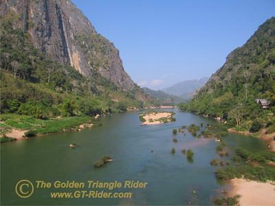 473377605_rc9n6-S.jpg 473377605_rc9n6-S.jpg