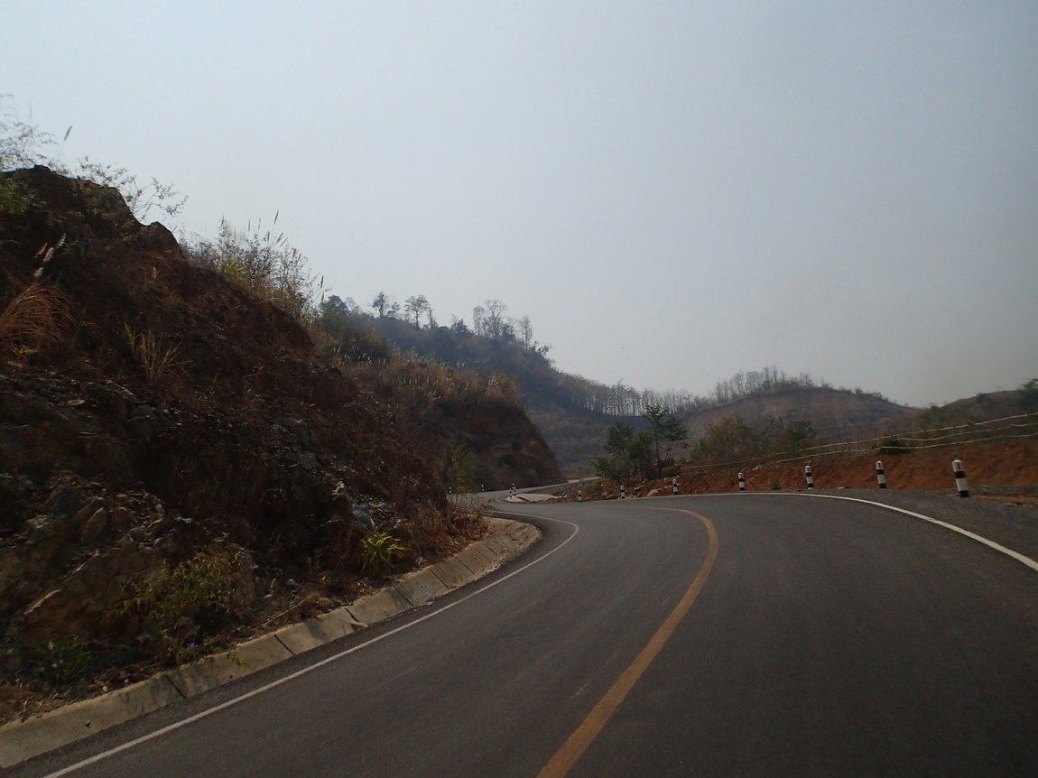 4B 2020-02-24_11-32-34.jpg 4B 2020-02-24_11-32-34.jpg