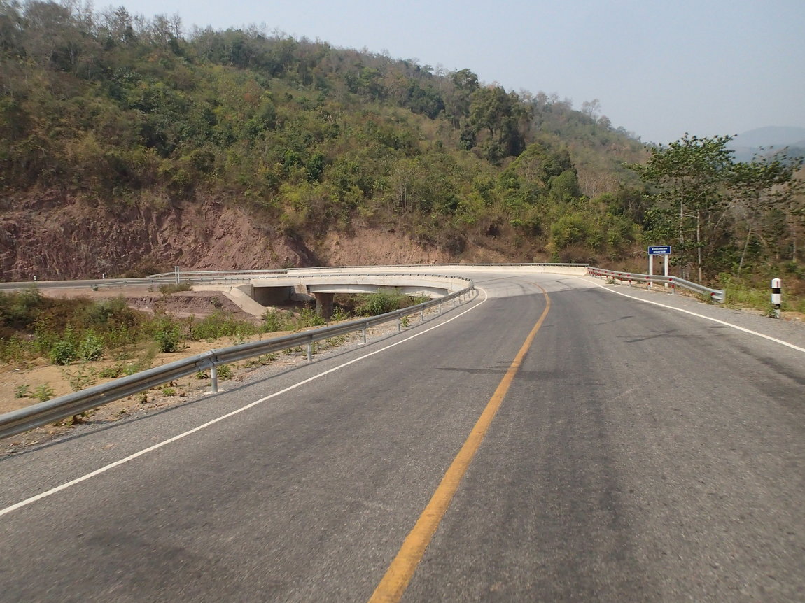 4B 2020-02-24_11-38-13.jpg 4B 2020-02-24_11-38-13.jpg