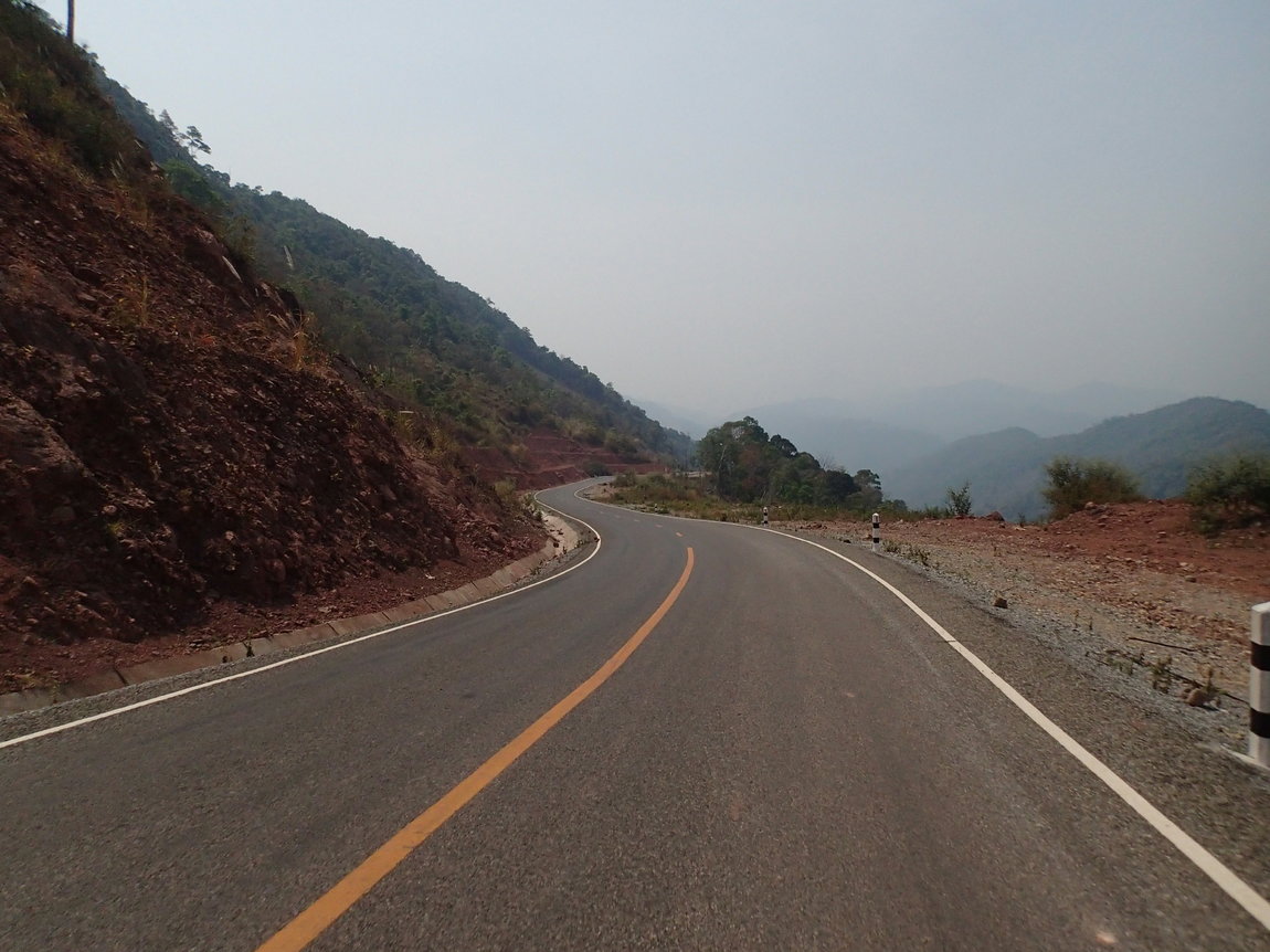 4B 2020-02-24_12-04-02.jpg 4B 2020-02-24_12-04-02.jpg