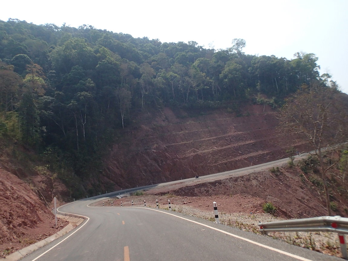 4B 2020-02-24_12-06-25.jpg 4B 2020-02-24_12-06-25.jpg