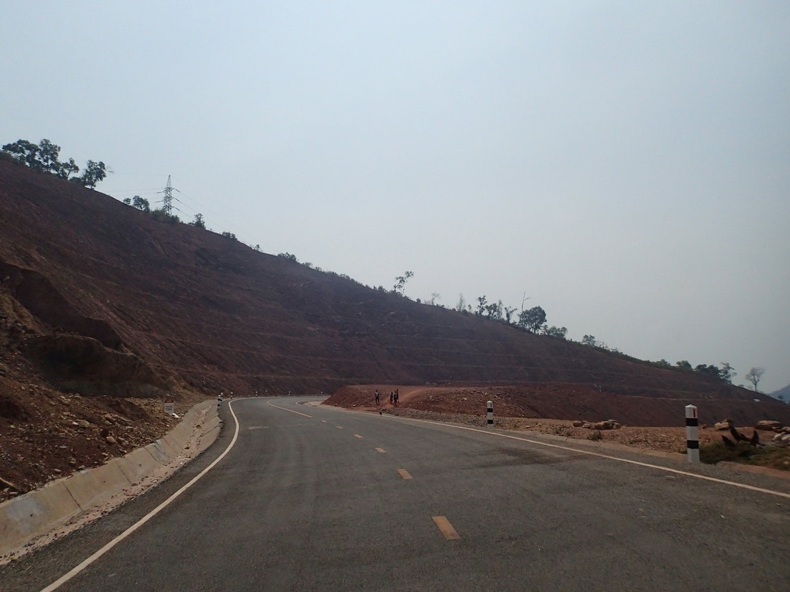 4B 2020-02-24_12-07-49.jpg 4B 2020-02-24_12-07-49.jpg