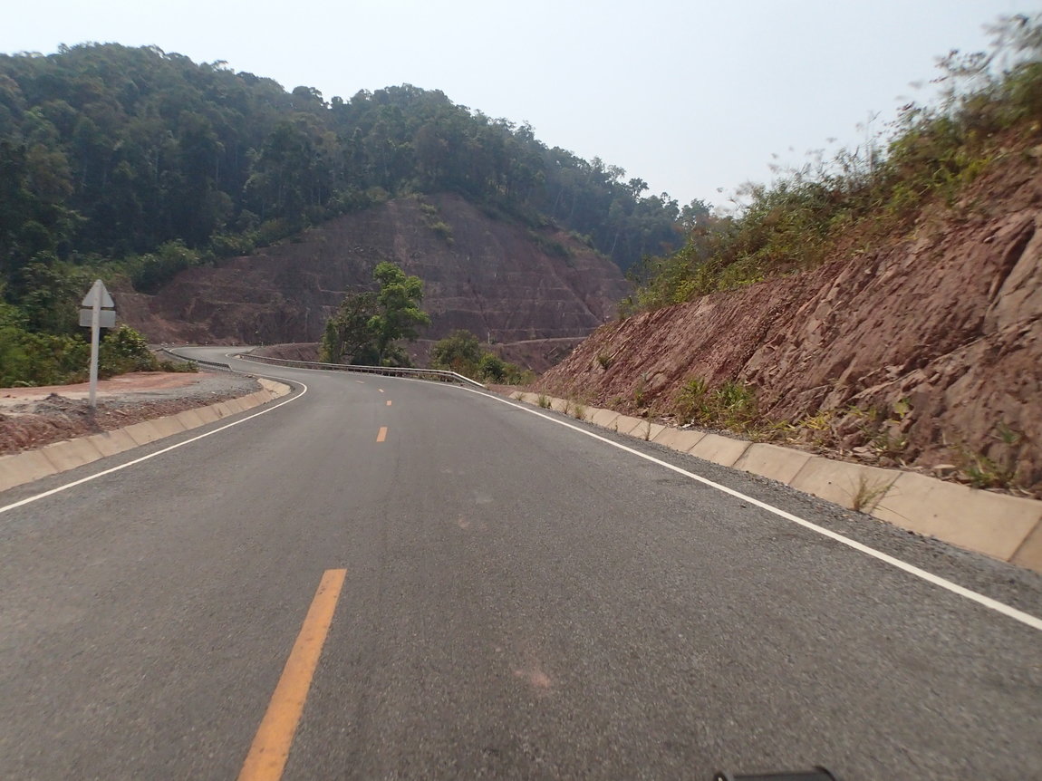 4B 2020-02-24_12-10-01.jpg 4B 2020-02-24_12-10-01.jpg