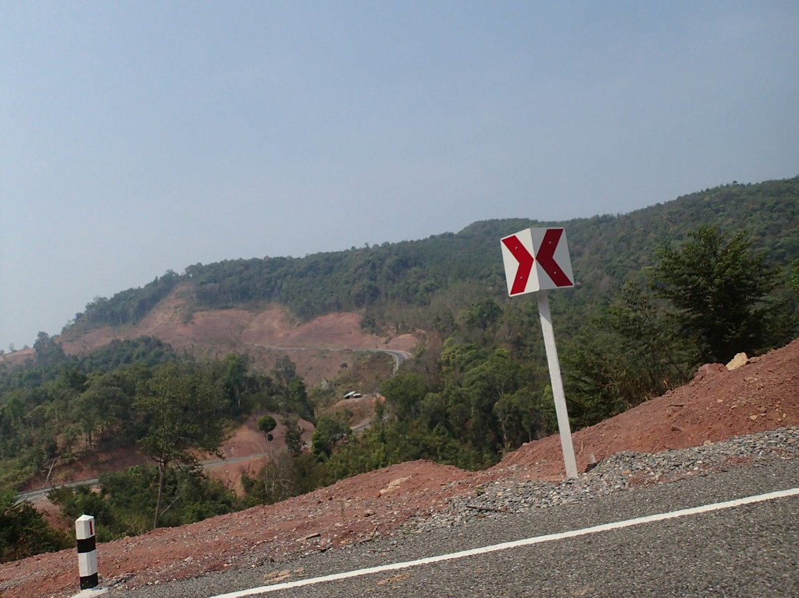 4B 2020-02-24_12-16-22.jpg 4B 2020-02-24_12-16-22.jpg