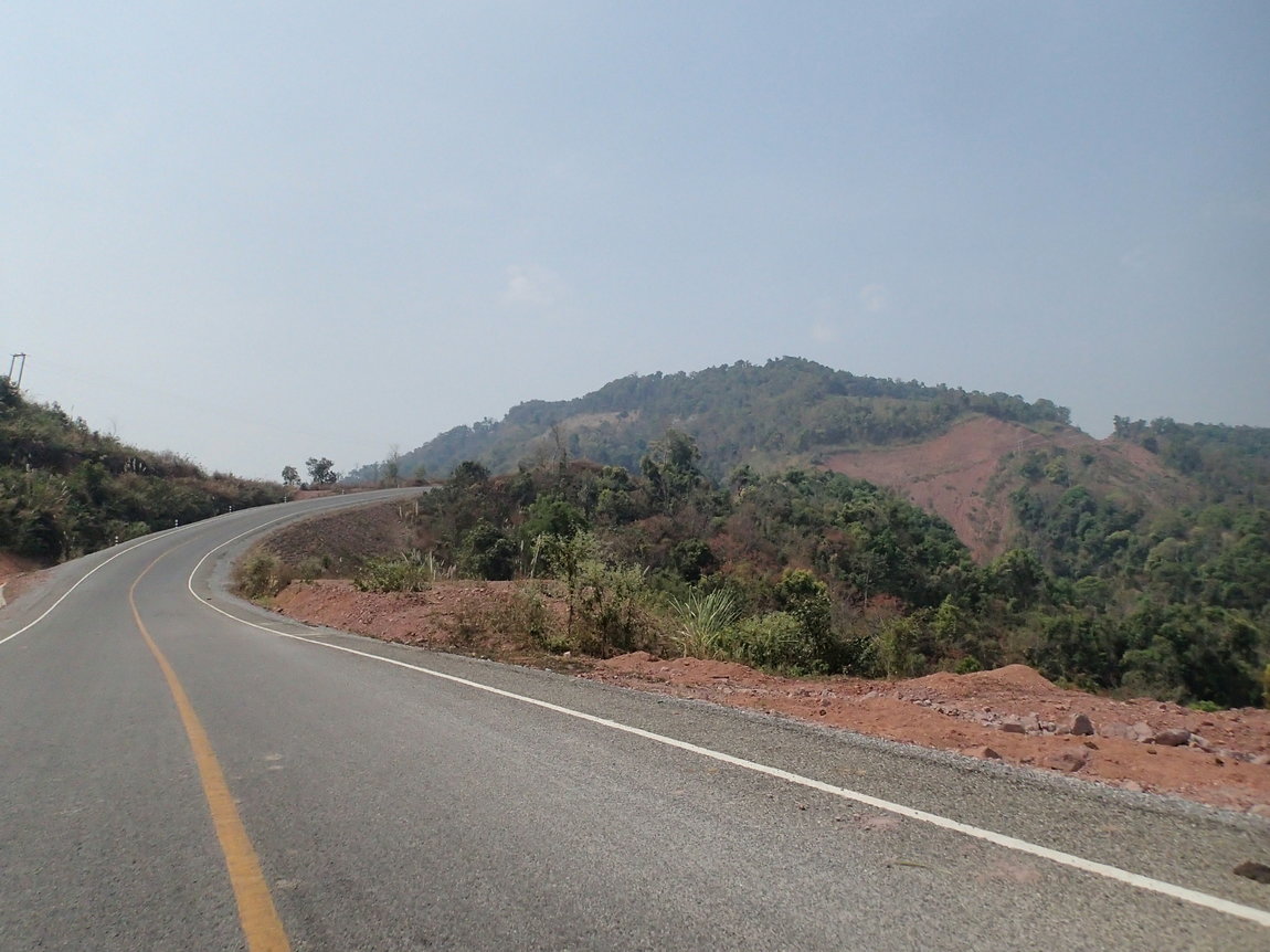 4B 2020-02-24_12-44-52.jpg 4B 2020-02-24_12-44-52.jpg