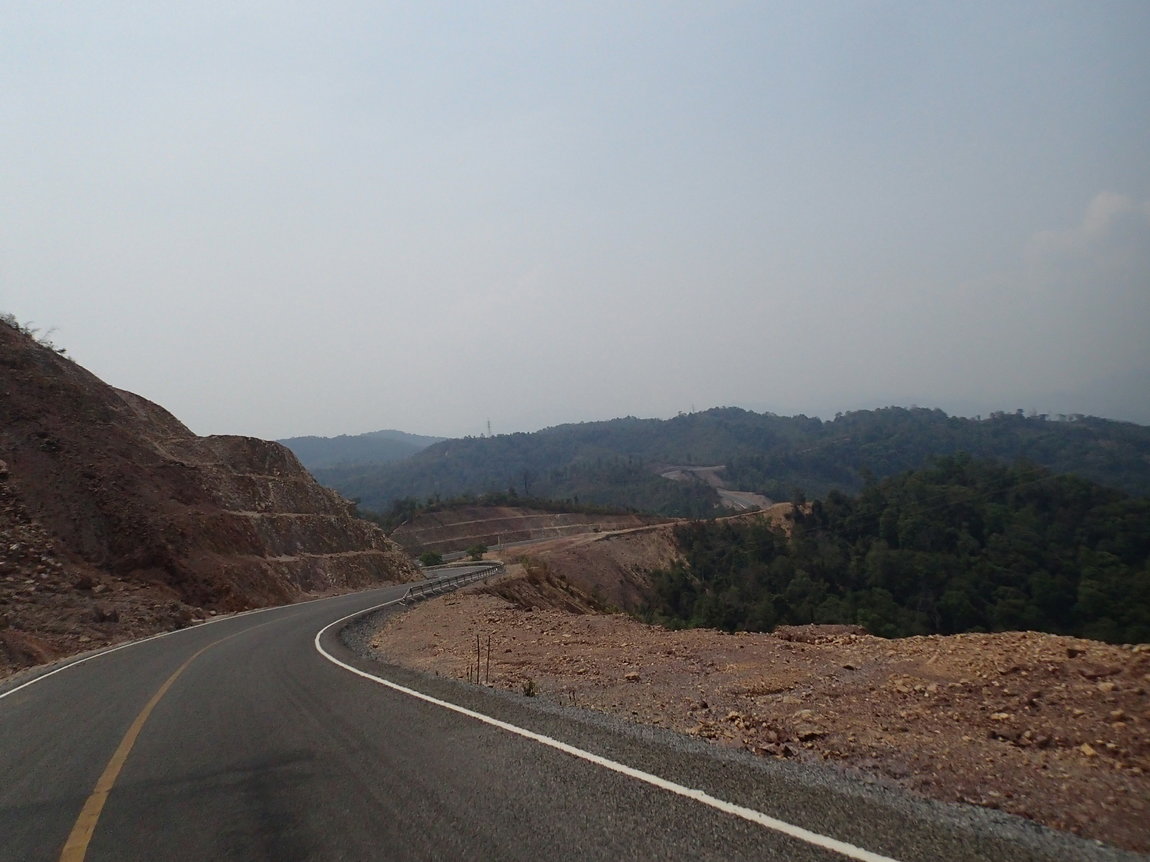 4B 2020-02-24_12-53-19.jpg 4B 2020-02-24_12-53-19.jpg